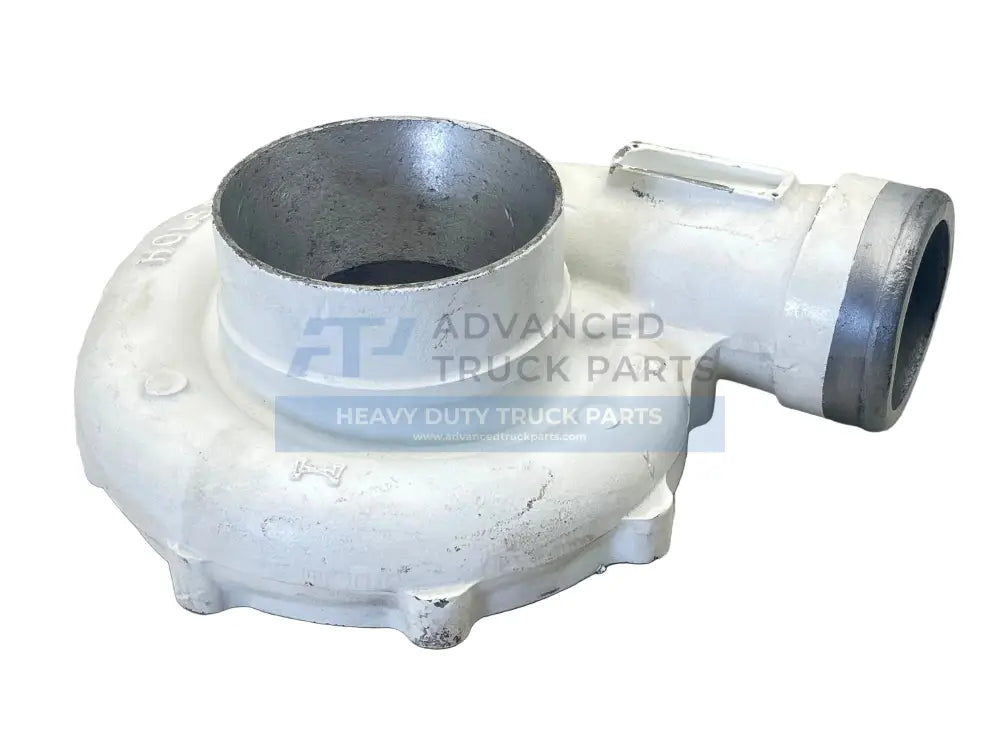 Genuine Holset H2C Compressor Housing