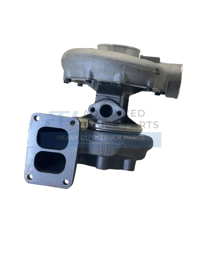 Genuine Holset HC3-1 Turbocharger for Cummins NTE 290