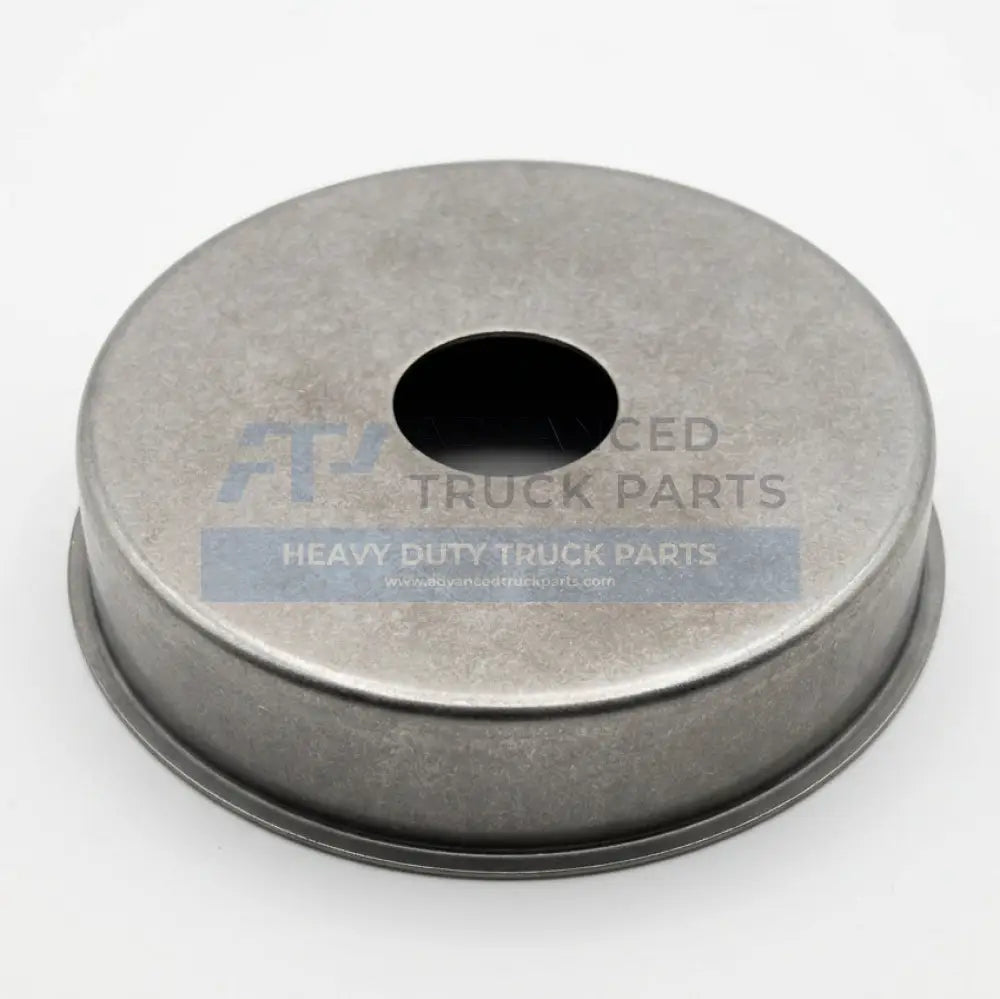 Genuine Holset Heat Shield for Cummins