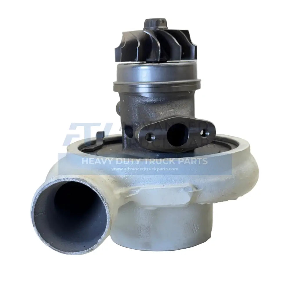 Genuine Holset HX40 Turbocharger Cartridge CHRA for Cummins 6B 6CTA