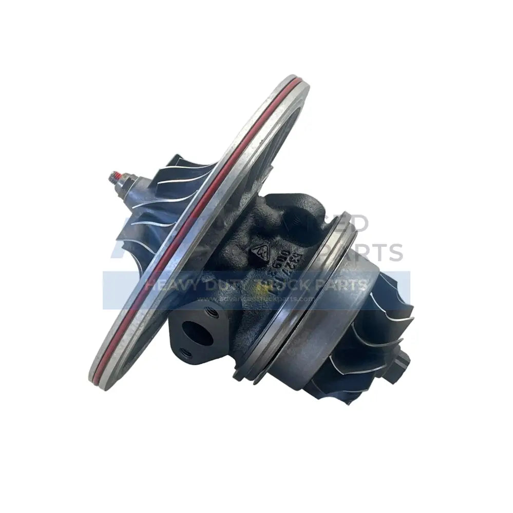 Genuine Holset HX40 Turbocharger Cartridge CHRA for Cummins 6CT