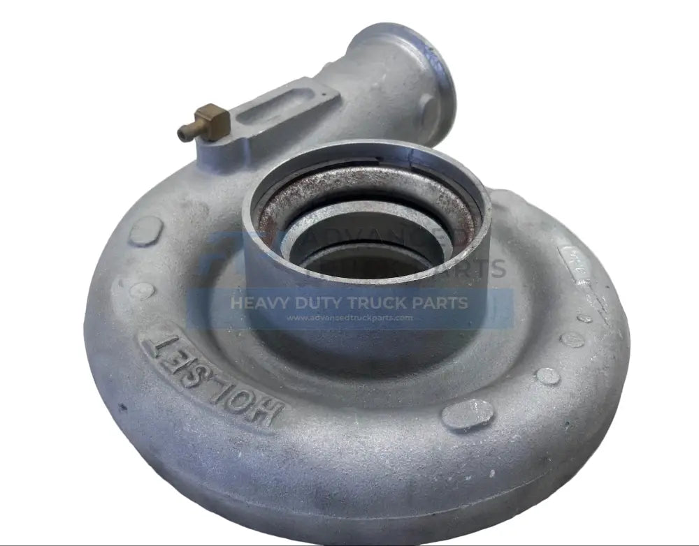 Genuine Holset HX55 Compressor Housing for Cummins M11