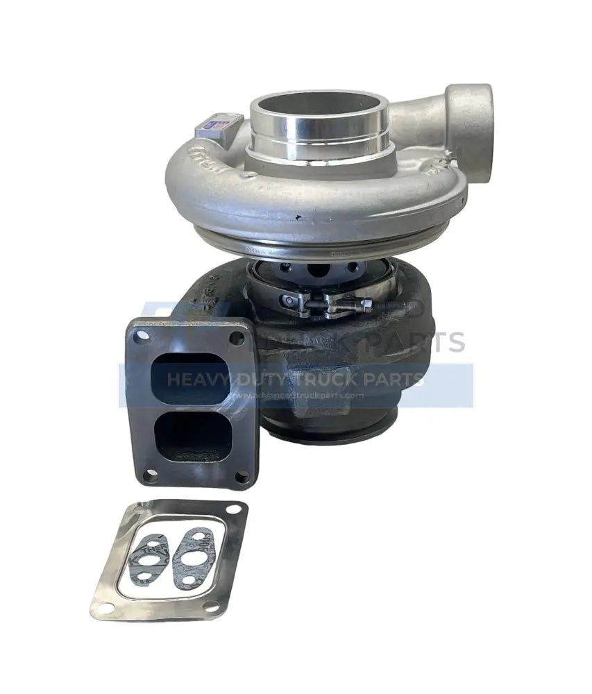 Genuine Holset HX55 Turbocharger for Volvo D12C