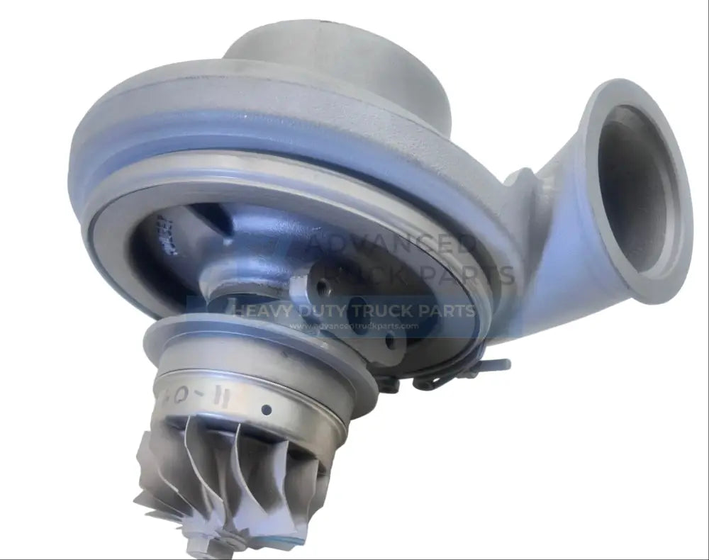 Genuine Holset HX55WM Compressor Housing for Cummins Pegasus 4037489