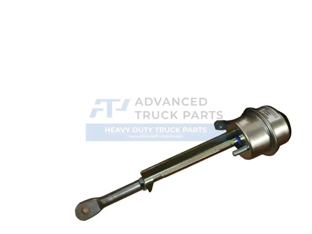 Genuine Holset Pheumatic Actuator - Actuators