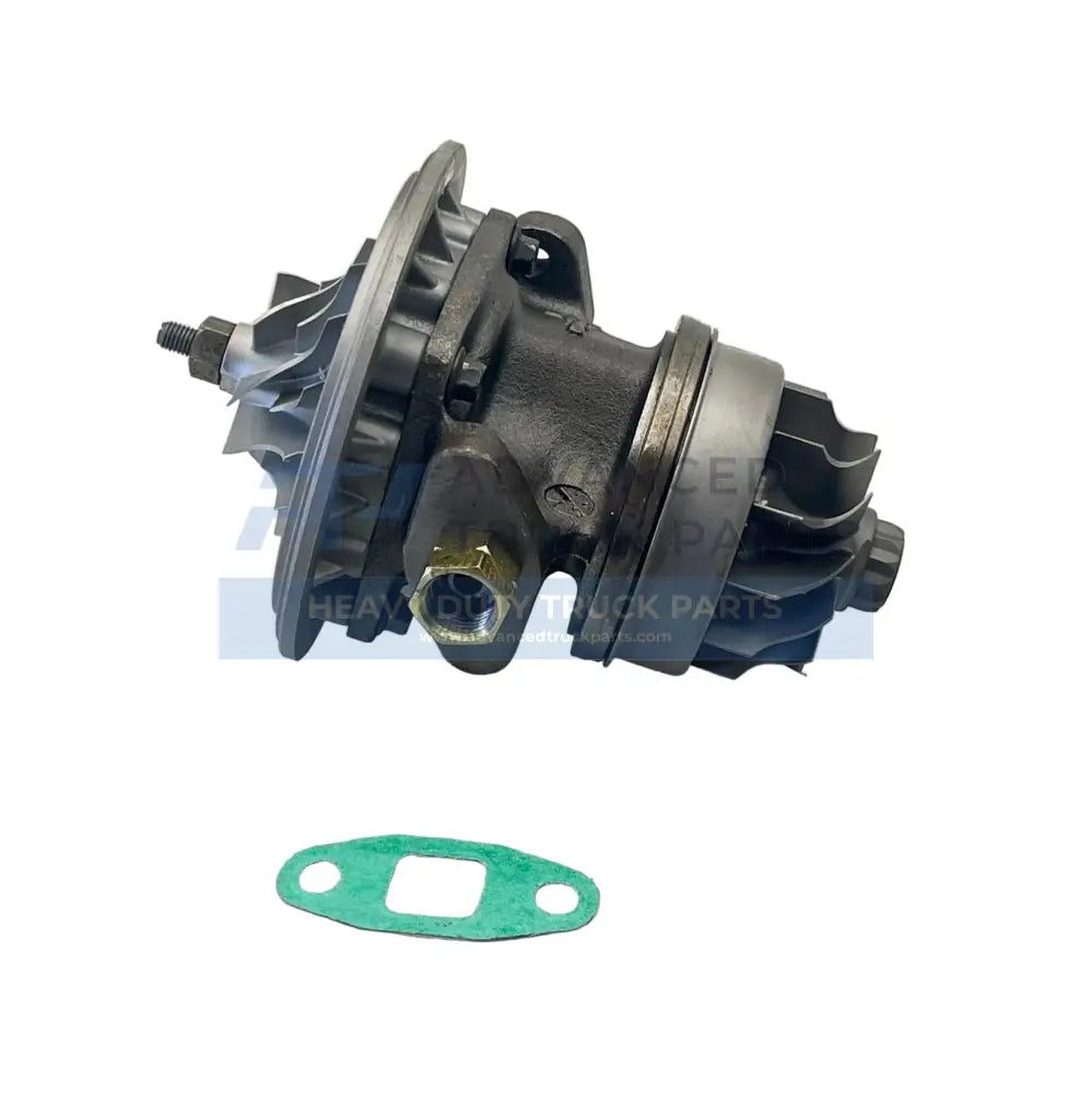 Genuine Holset Turbocharger