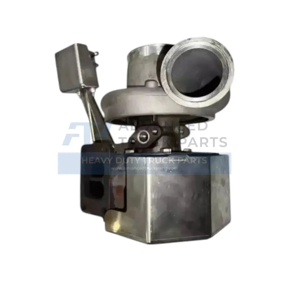 4032931H Genuine Holset Turbocharger HX35W