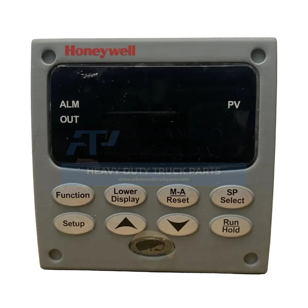 Genuine Honeywell Ontroller - Controls