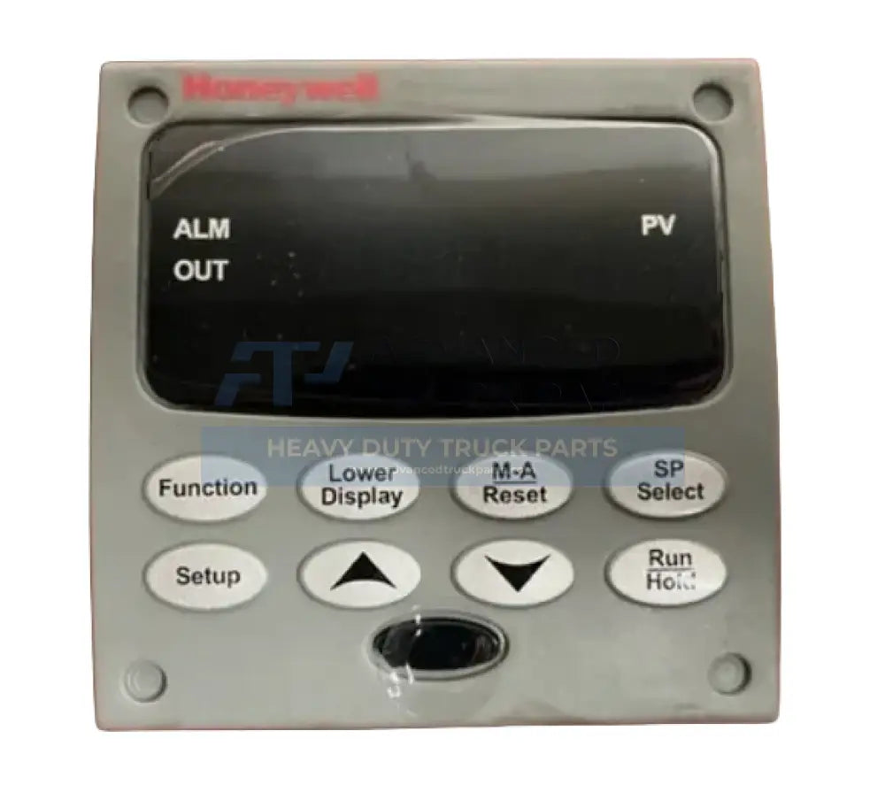 Genuine Honeywell Temperature Controller - Controls