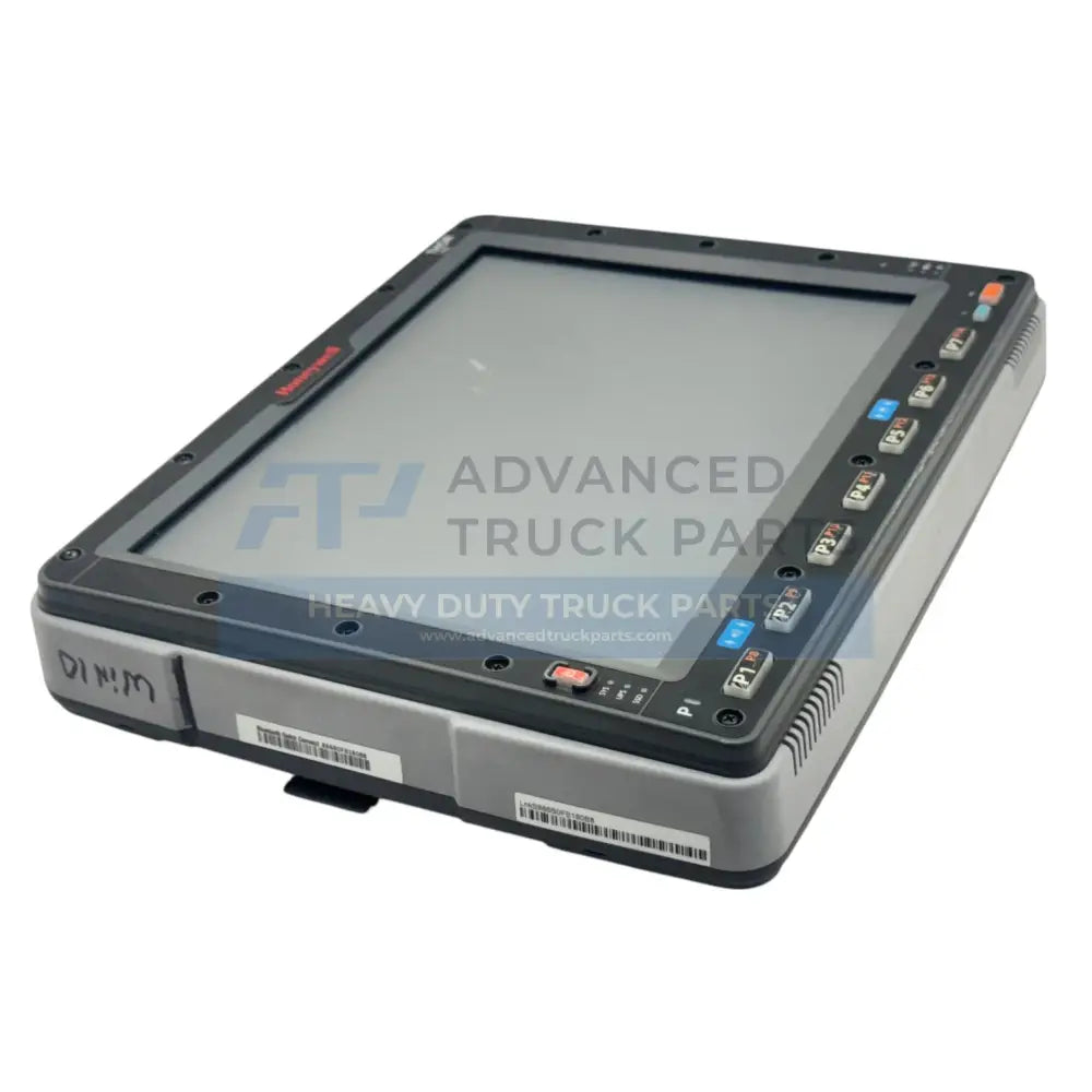 VM3W2F1A1AUS04A1 Genuine Honeywell Vehicle Mounted Computer