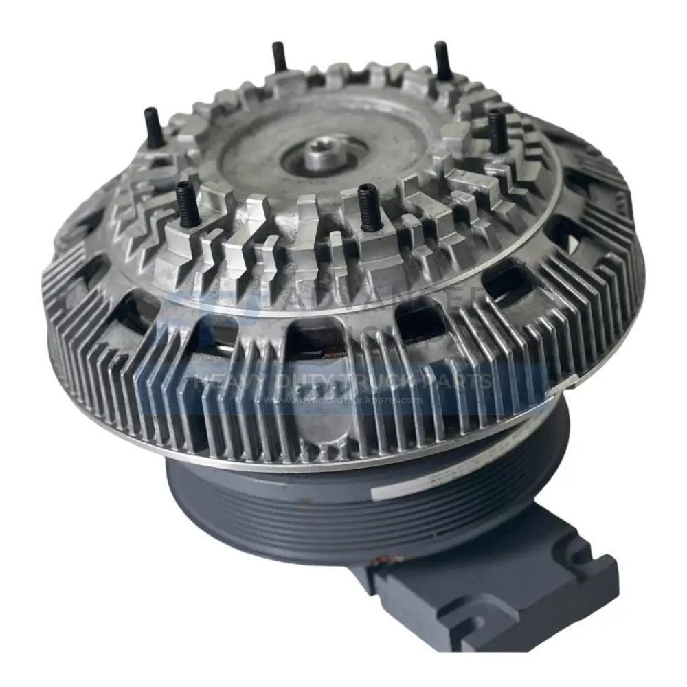 79A8188 Genuine Horton 2-Speed Fan Clutch