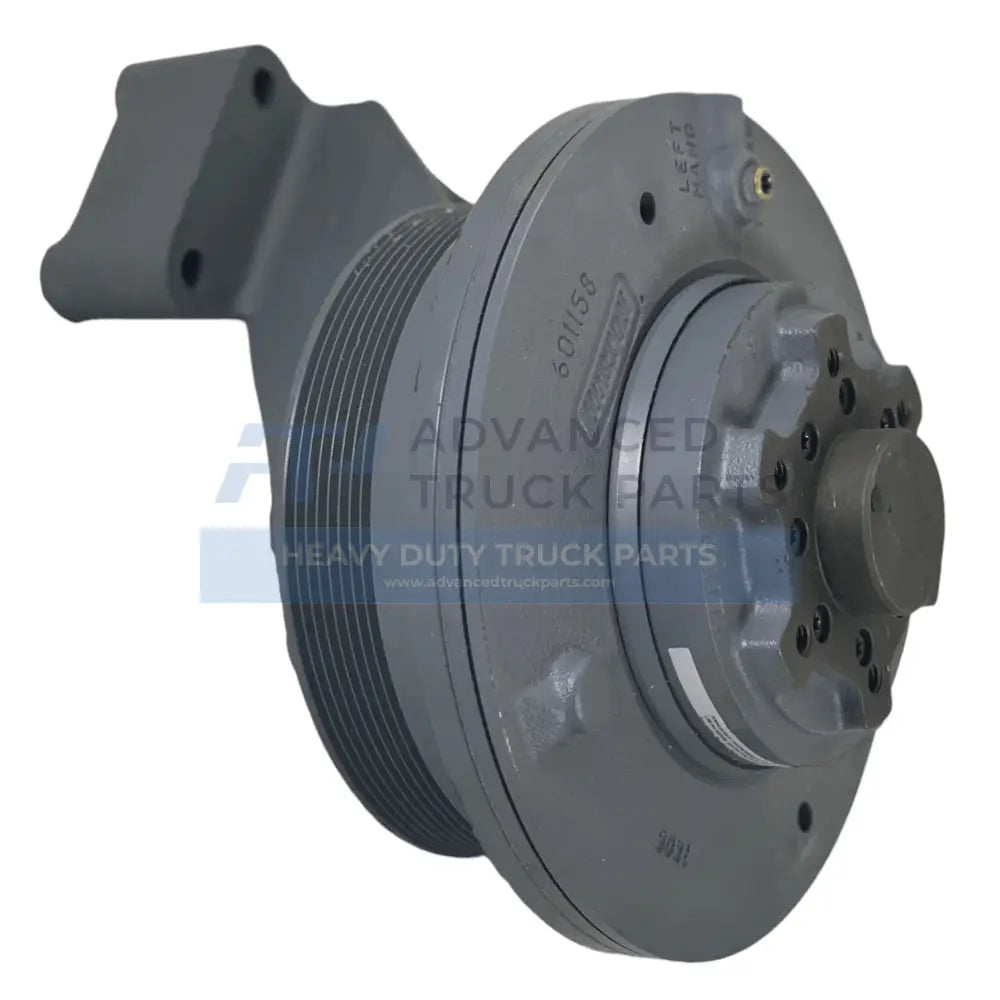 791078 Genuine Horton Advantage Fan Clutch Model Hts For Cummins Engines