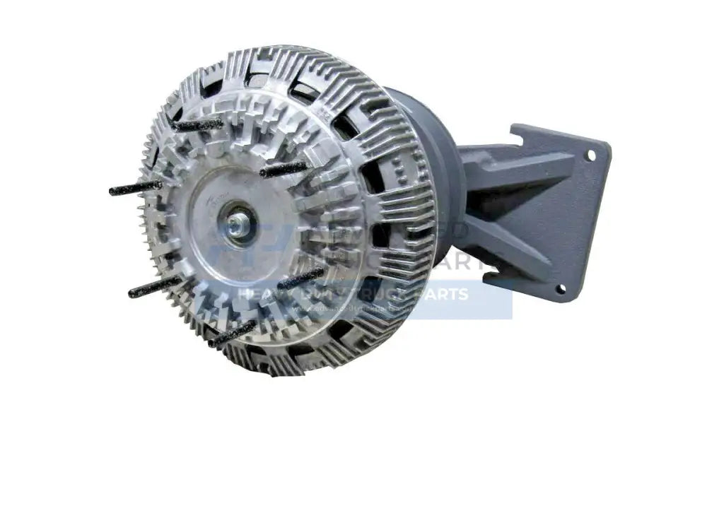 79A9790 Genuine Horton Air Operated Fan Clutch Drivemaster Advantage