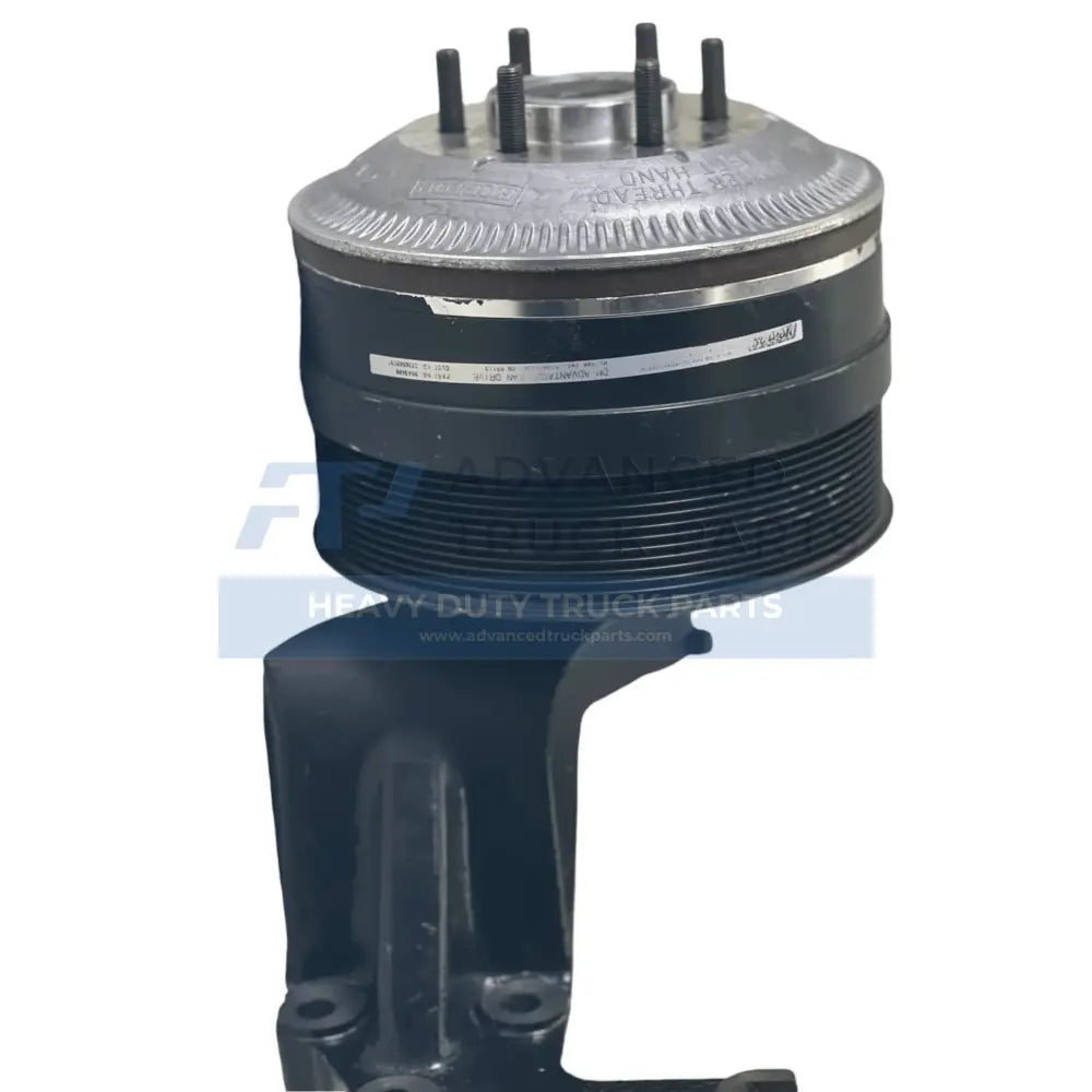 99A9600 Genuine Horton Air Operated Fan Drive Clutch
