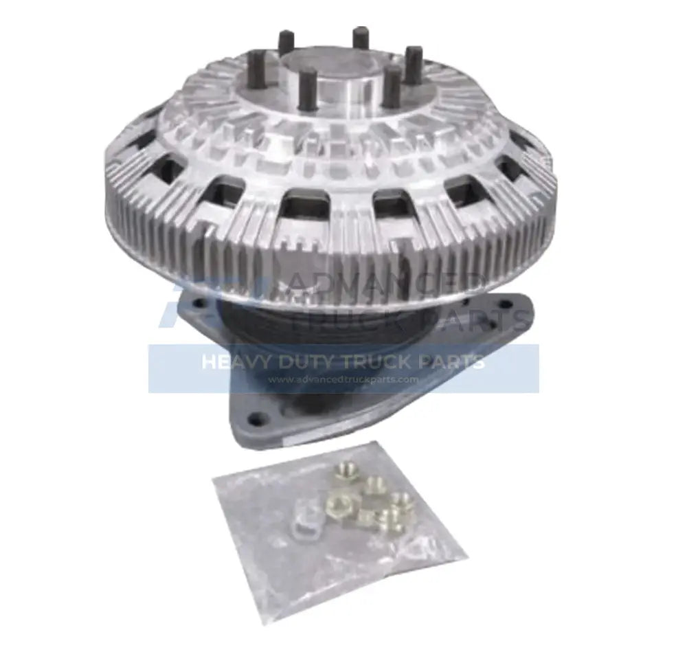 79A9495-2 Genuine Horton Air Operated Two-Speed Fan Clutch