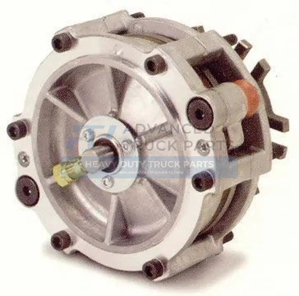 991439 Genuine Horton Cooler Fan Clutch Assy 40Mh410A For Mack