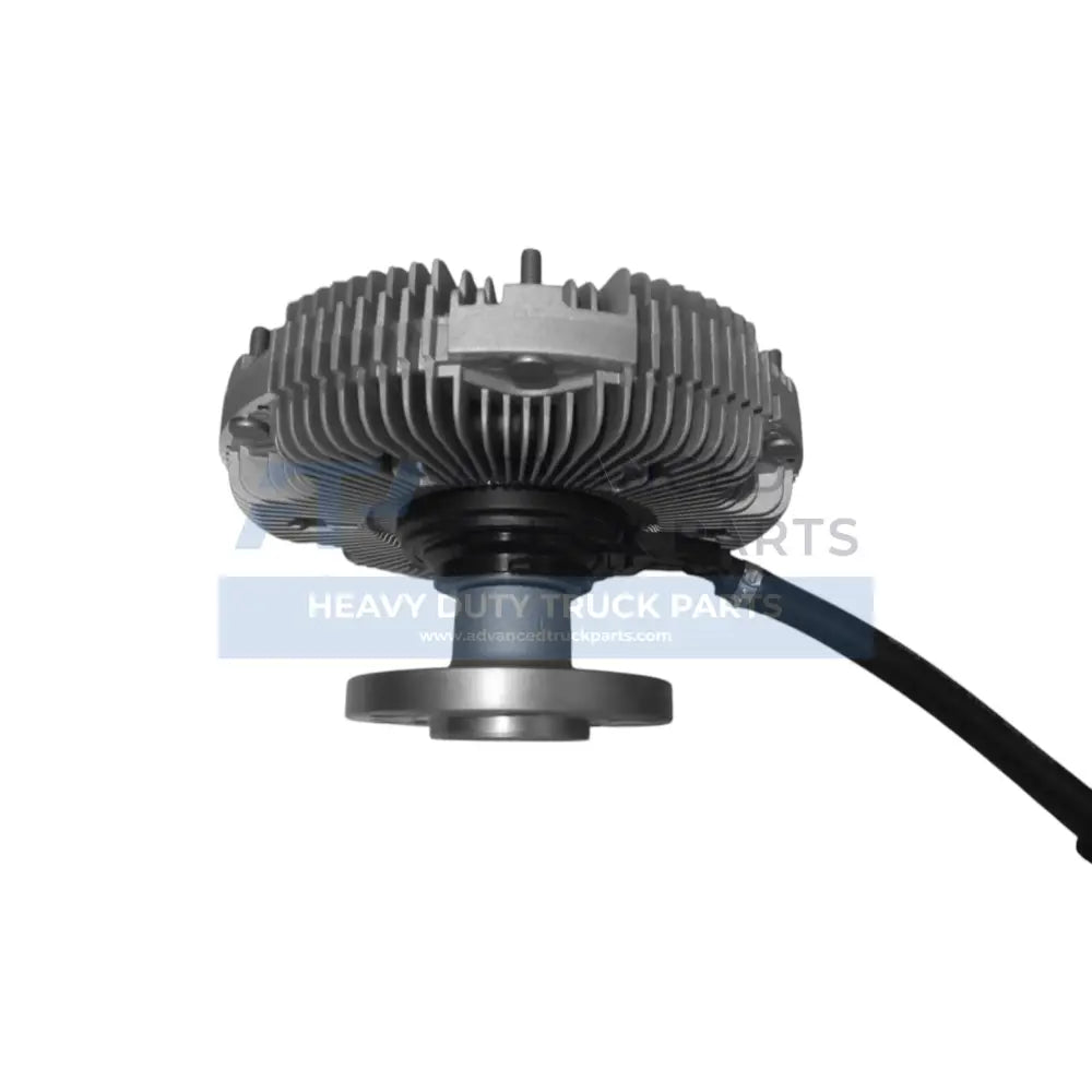 HOR 9910374 Genuine Horton Cooling Fan Clutch