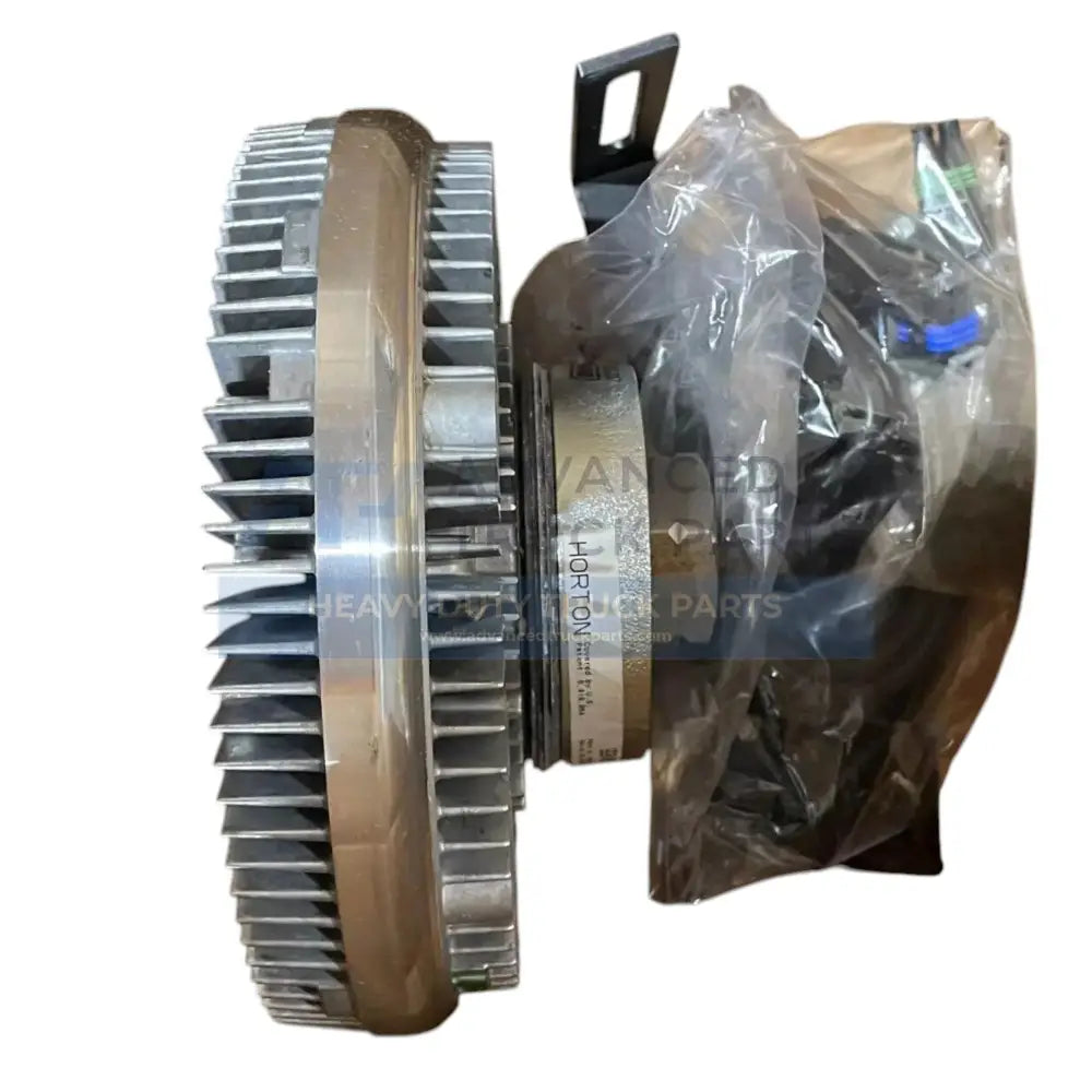 9804008 Genuine Horton Directly Controlled Fan Drive