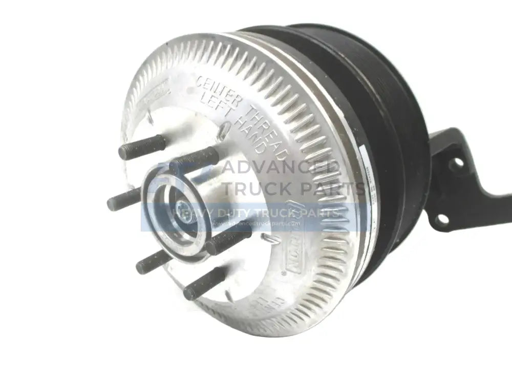 Genuine Horton DM Advantage Fan Clutch - Fan Clutches