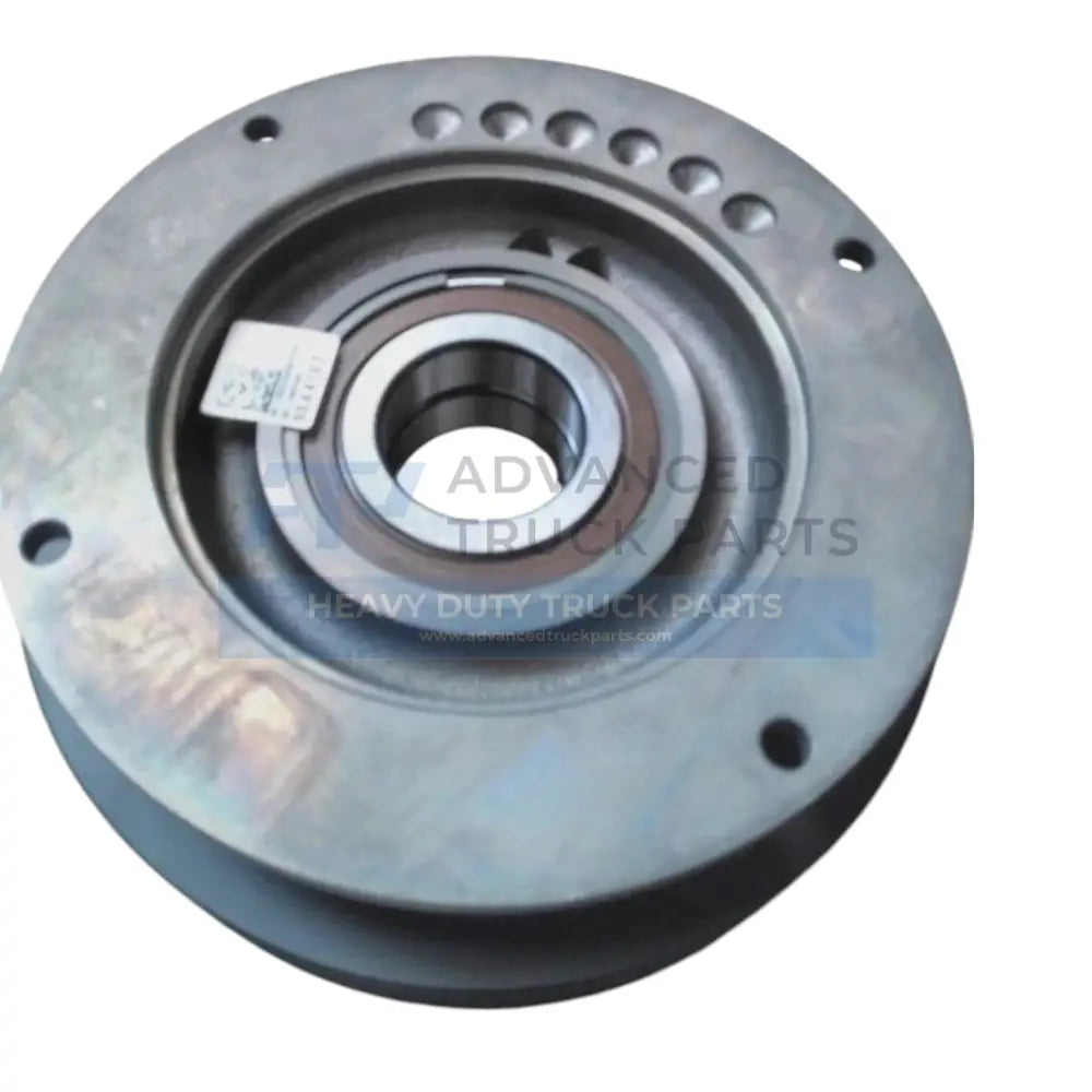 3611892C94 Genuine International DM Advantage Pulley Assembly