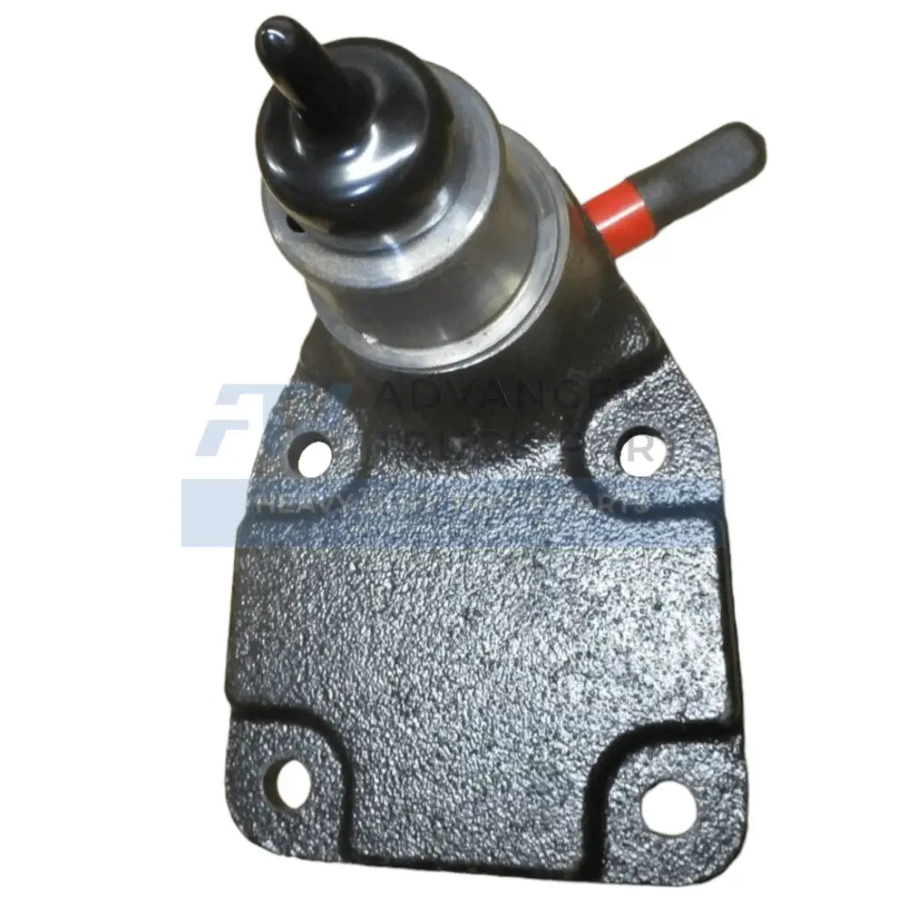 994976 Genuine Horton Engine Cooling Fan Clutch Bracket
