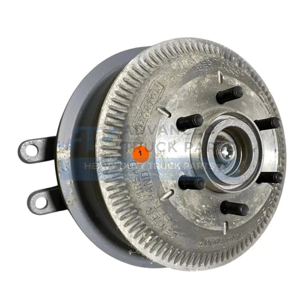 799070 Genuine Horton Engine Cooling Fan Clutch