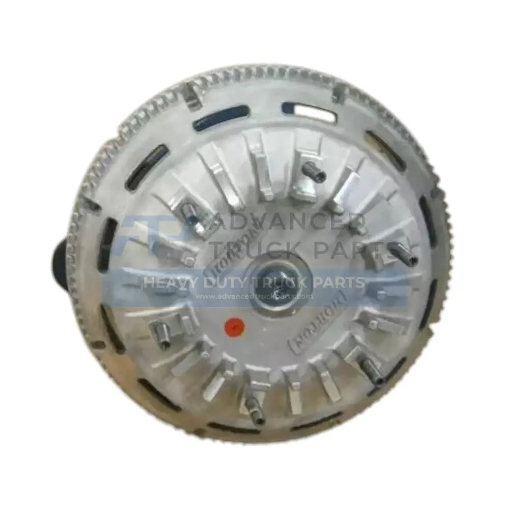 999946 Genuine Horton Engine Cooling Fan Clutch