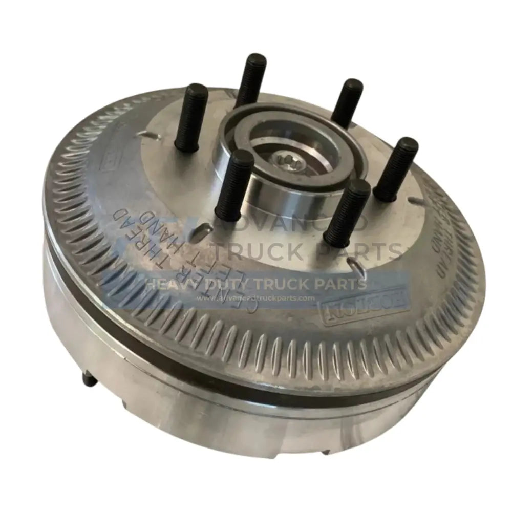99A4641H0R Genuine Horton Engine Cooling Fan Clutch