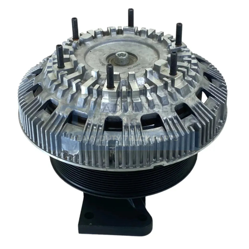 99A9786 Genuine Horton Engine Cooling Fan Clutch
