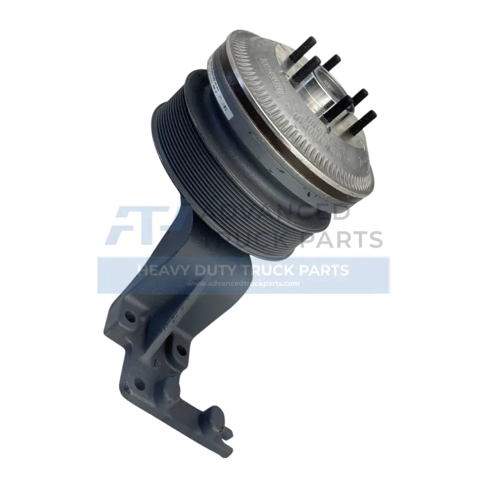 RF799205X Genuine Horton Engine Cooling Fan Clutch
