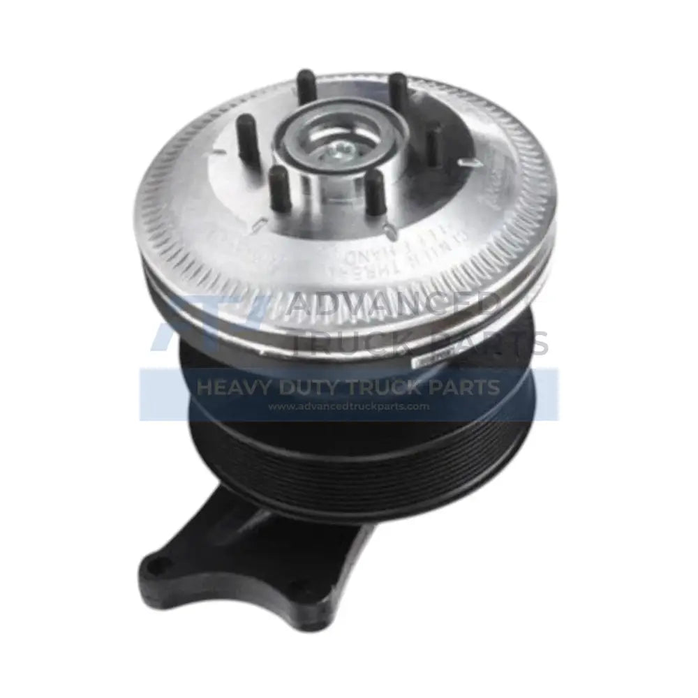 99A7202 Genuine Horton Engine Cooling Fan Clutch