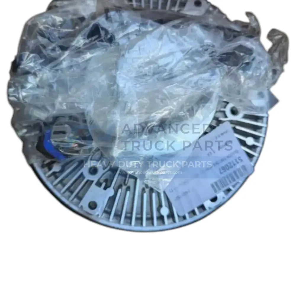 462100109003 Genuine Horton Engine Fan Clutch Assembly