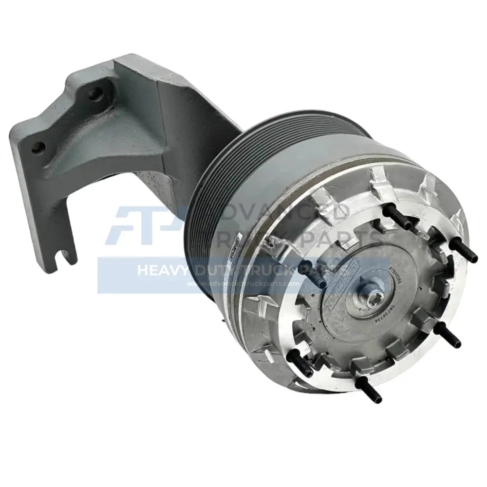 FLT99586 Genuine Horton Fan Clutch Assembly