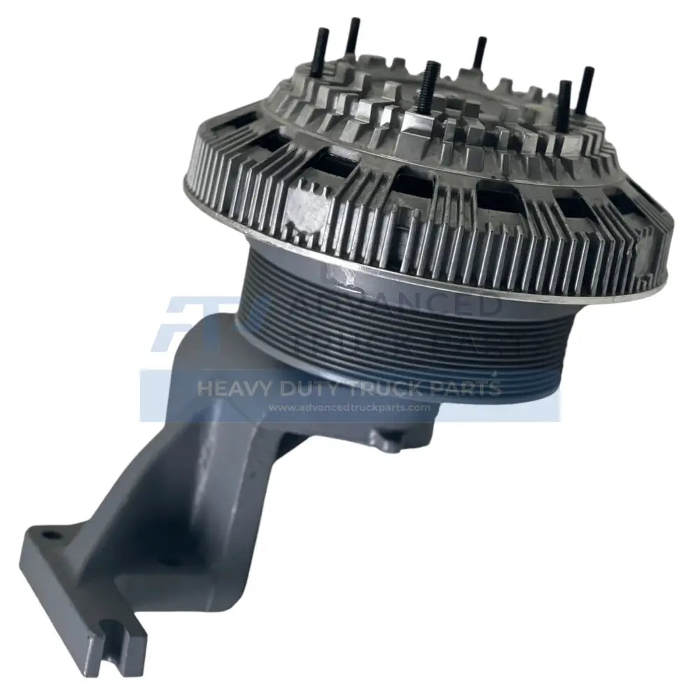 79A9782 Genuine Horton Fan Clutch Assembly For Cummins Isx