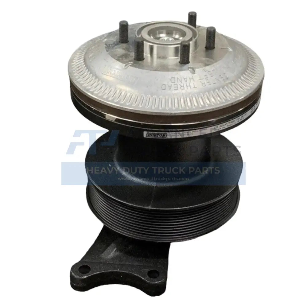 99A7201 Genuine Horton Fan Clutch