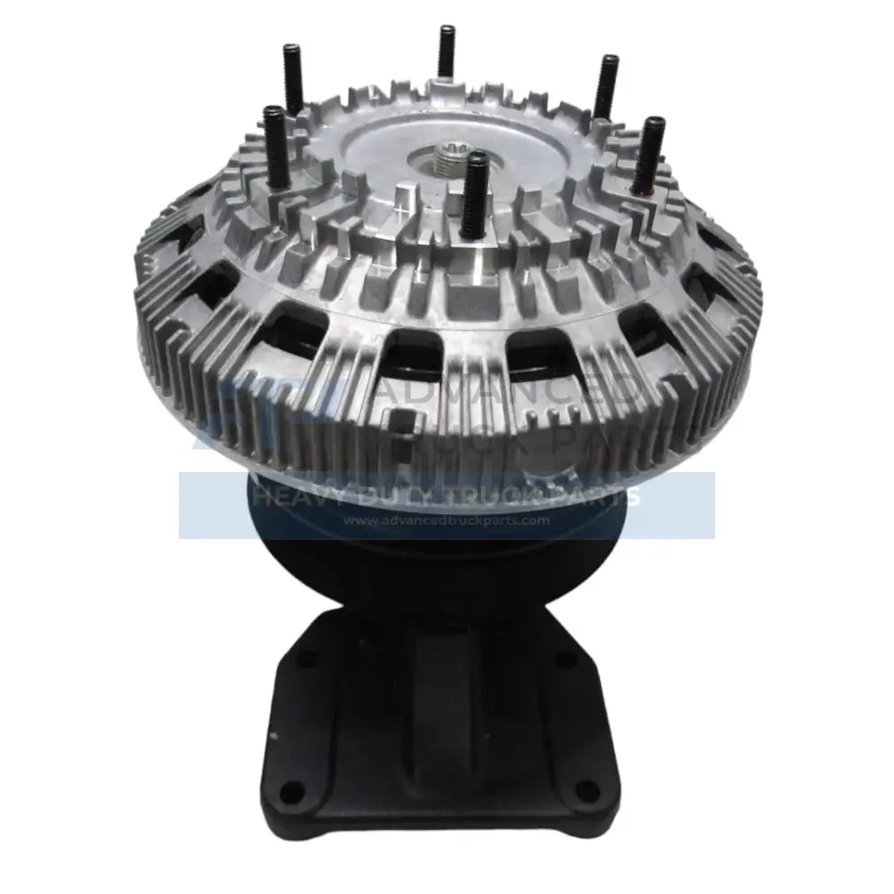 99A9799 Genuine Horton Fan Clutch