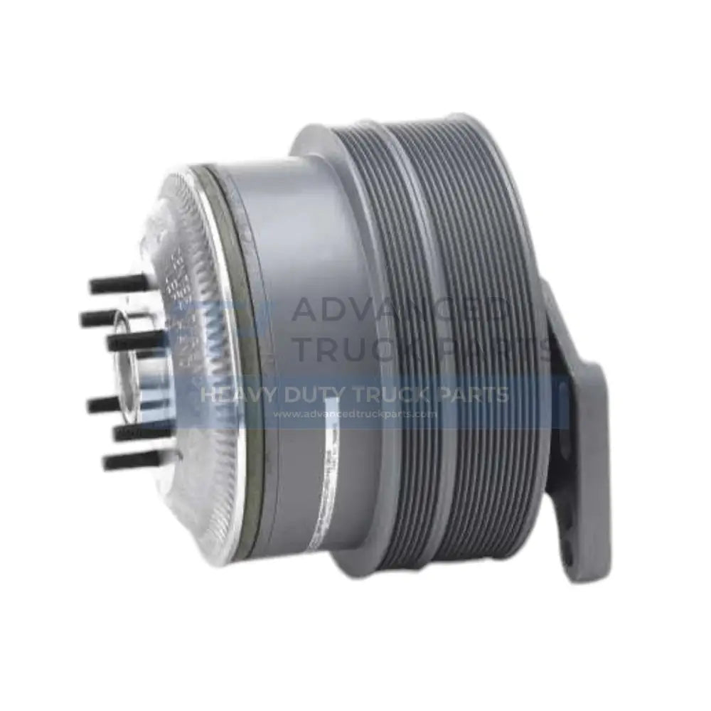 79A9815-2 Genuine Horton Fan Clutch
