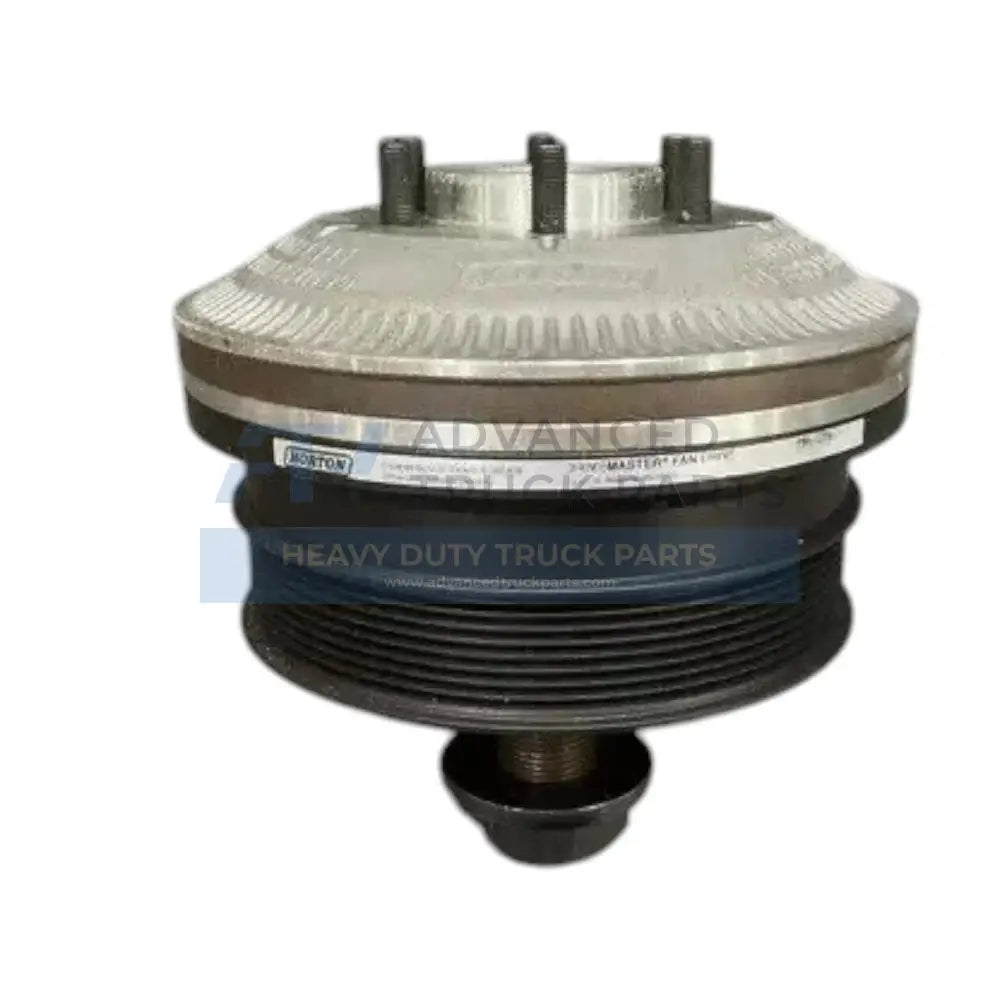 3834765 Genuine Horton Fan Clutch