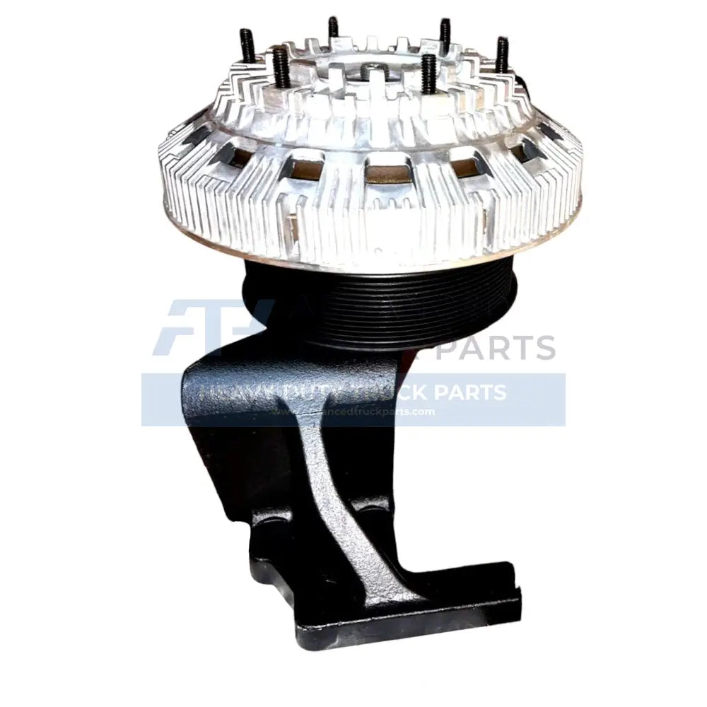 HOR79A9595 Genuine Horton Fan Clutch
