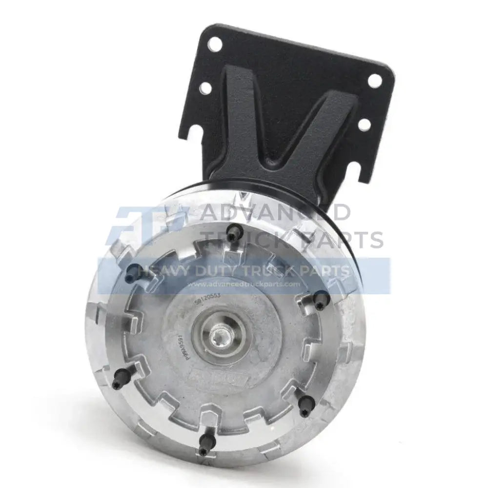 FLT99591 Genuine Horton Fan Clutch