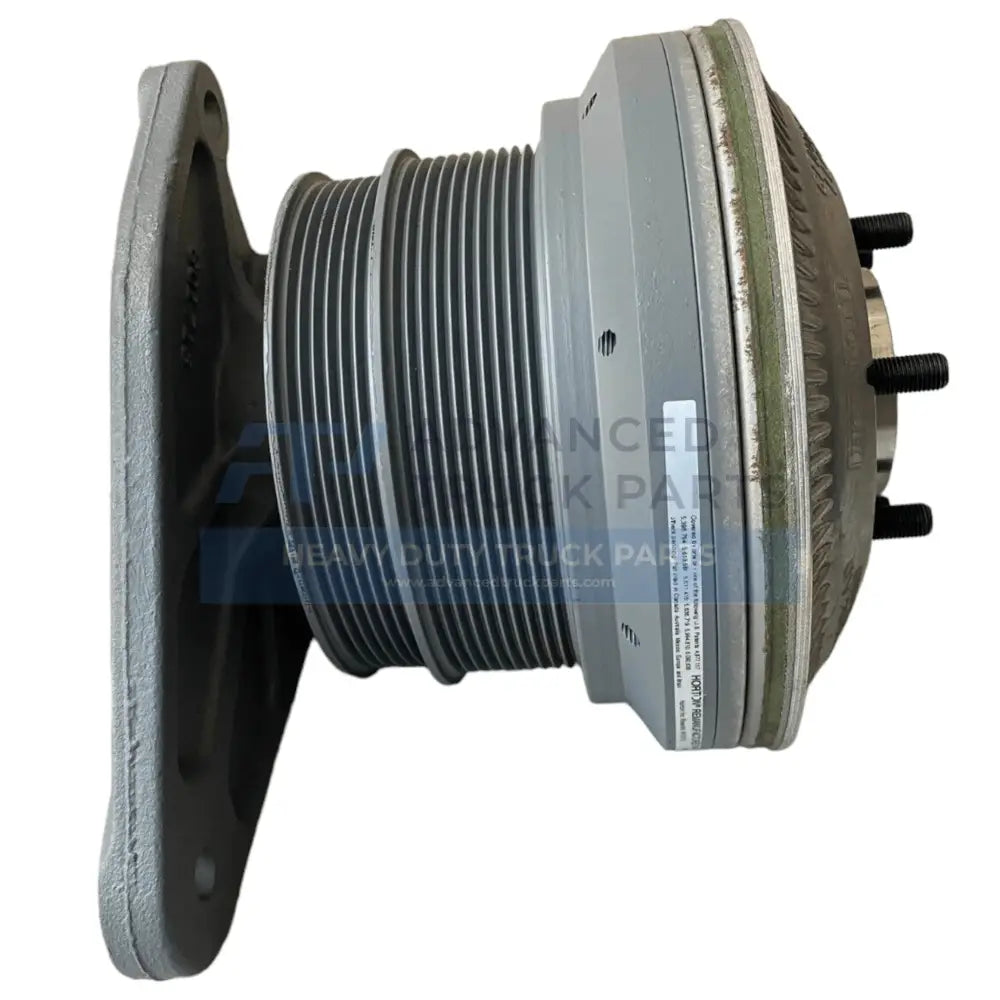 79A9493 Genuine Horton Fan Clutch
