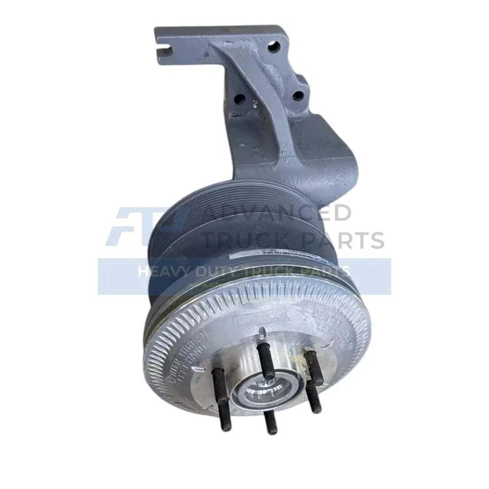 79A9897 Genuine Horton Fan Clutch
