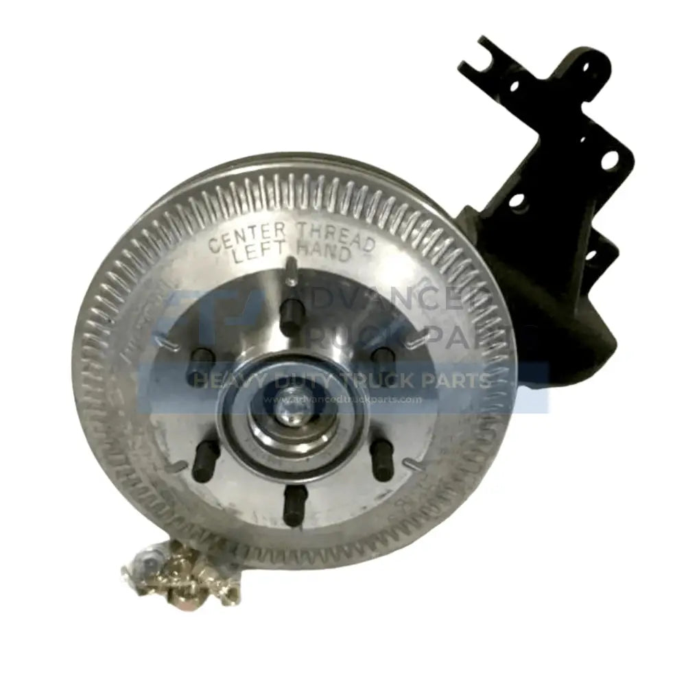 999030 Genuine Horton Fan Clutch