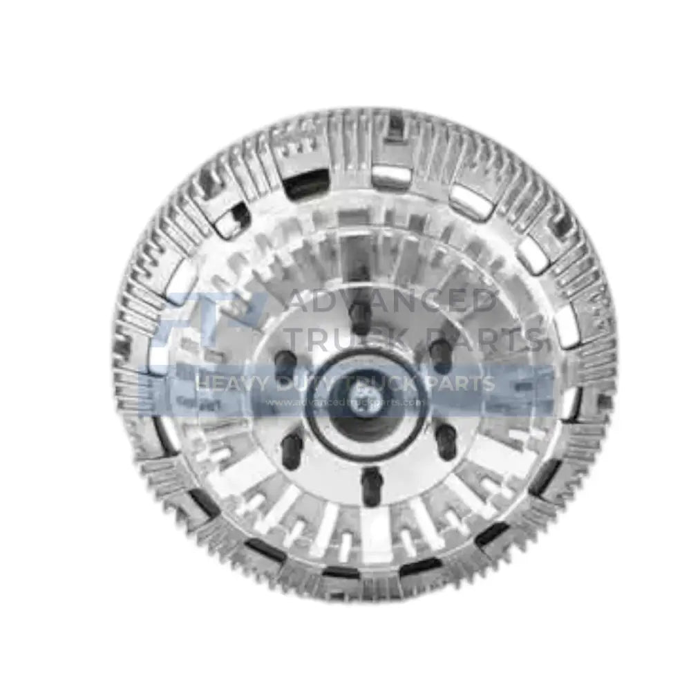 999487 Genuine Horton Fan Clutch