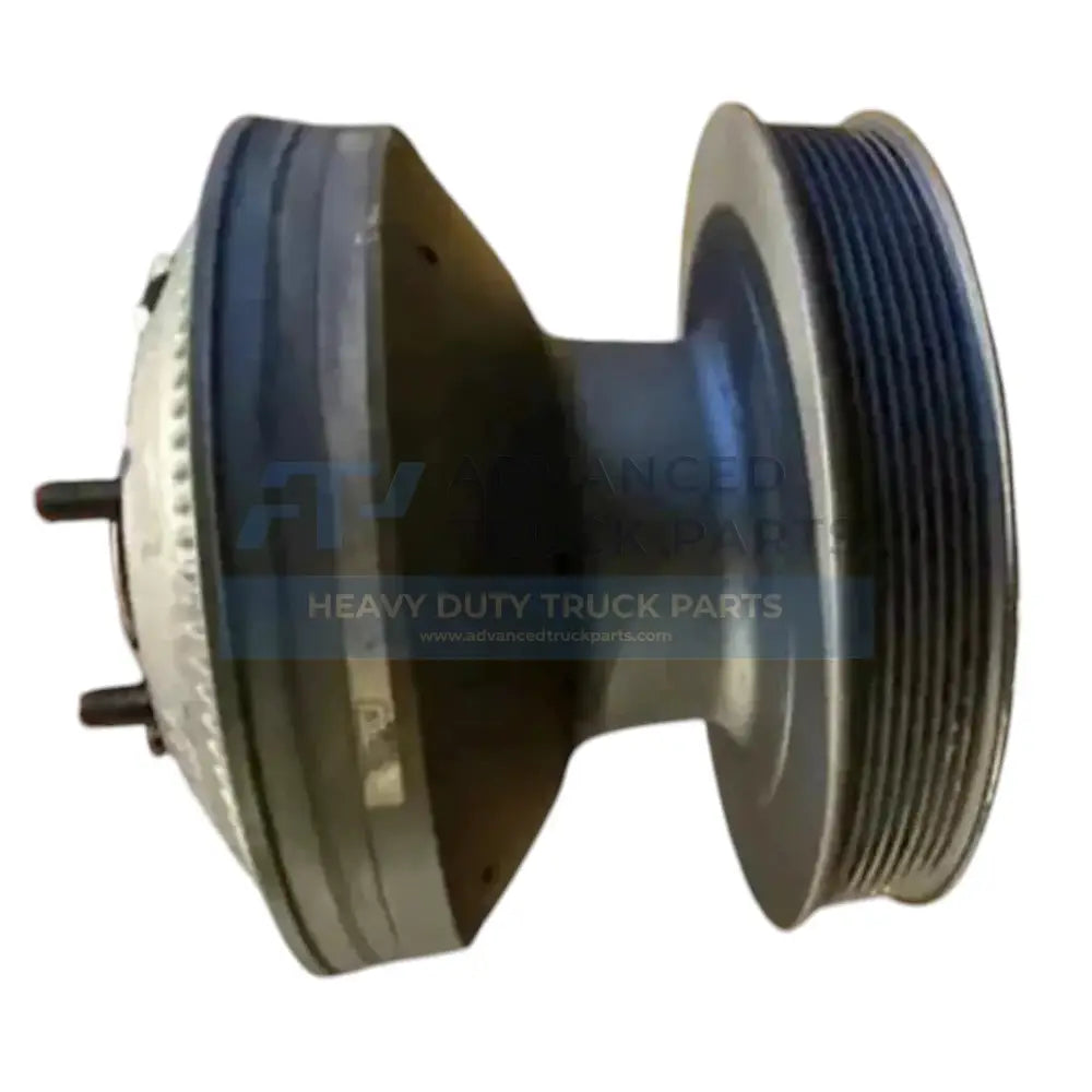 99A9263 Genuine Horton Fan Clutch