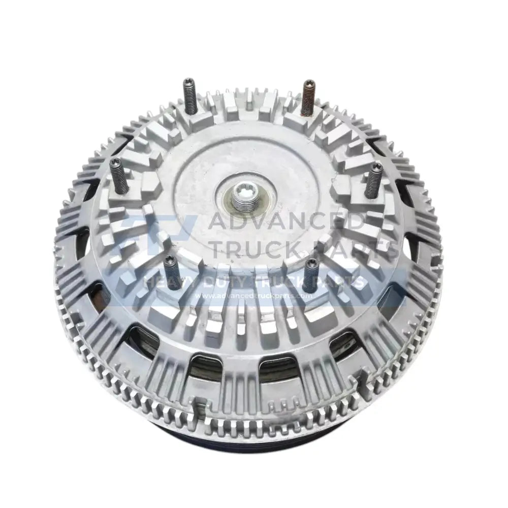 98A9906 Genuine Horton Fan Clutch