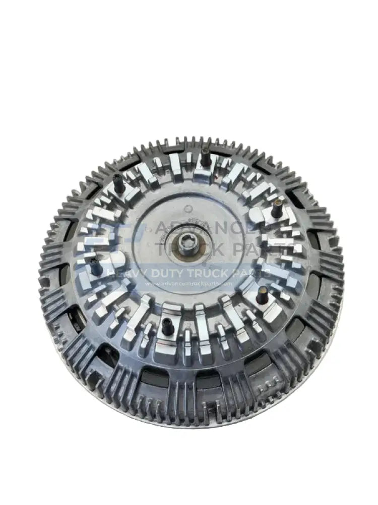 Genuine Horton Fan Clutch - Fan Clutches