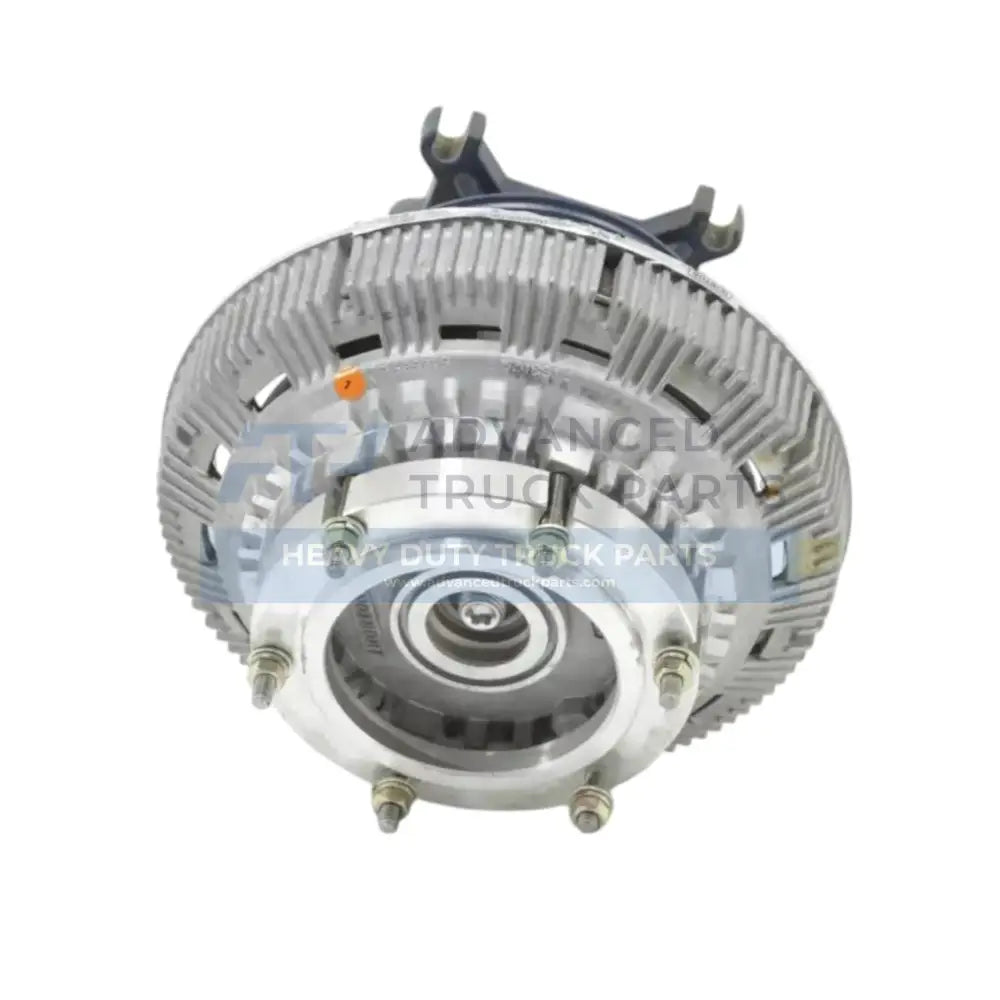 2190FF1001 Genuine Horton Fan Clutch