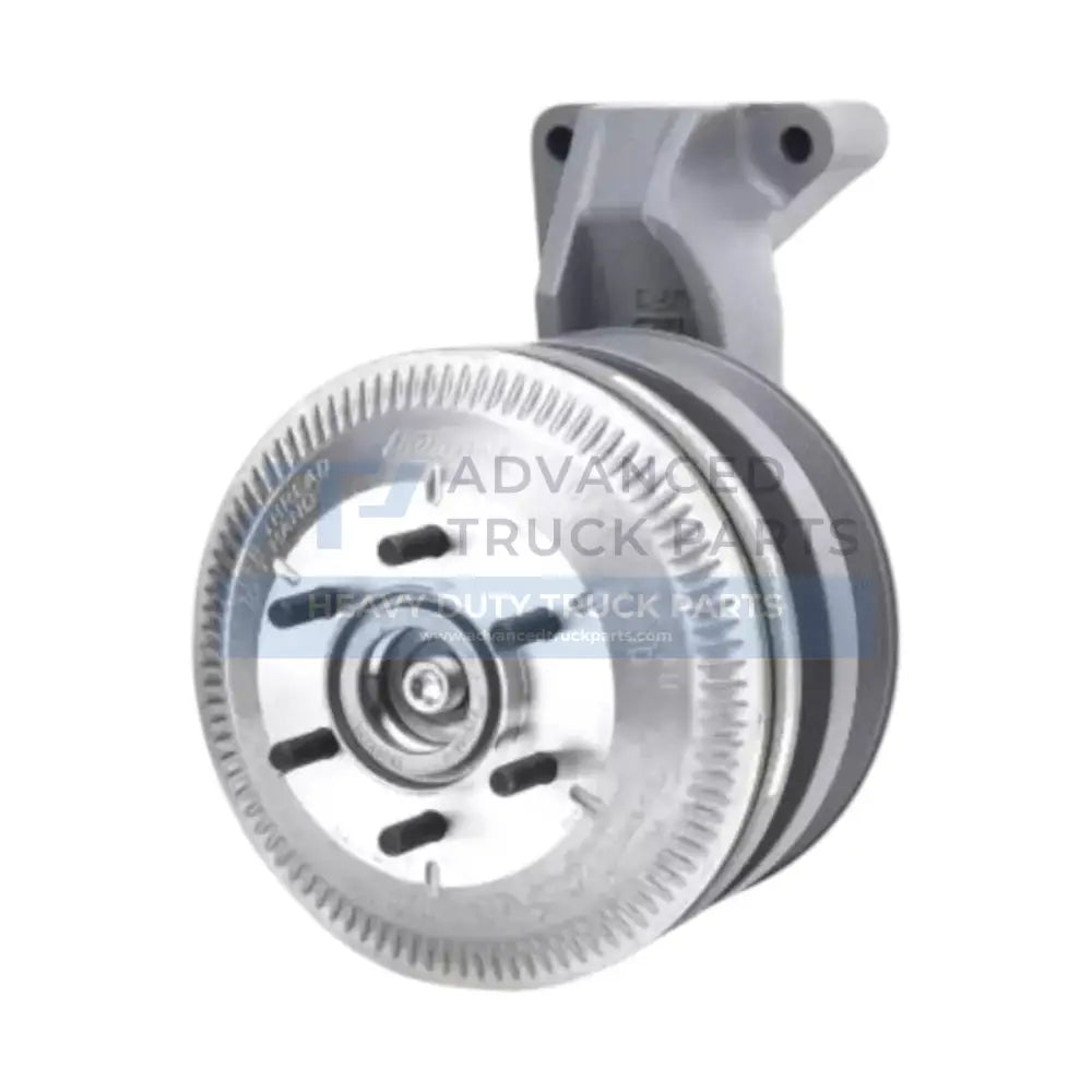 79A8600 Genuine Horton Fan Clutch