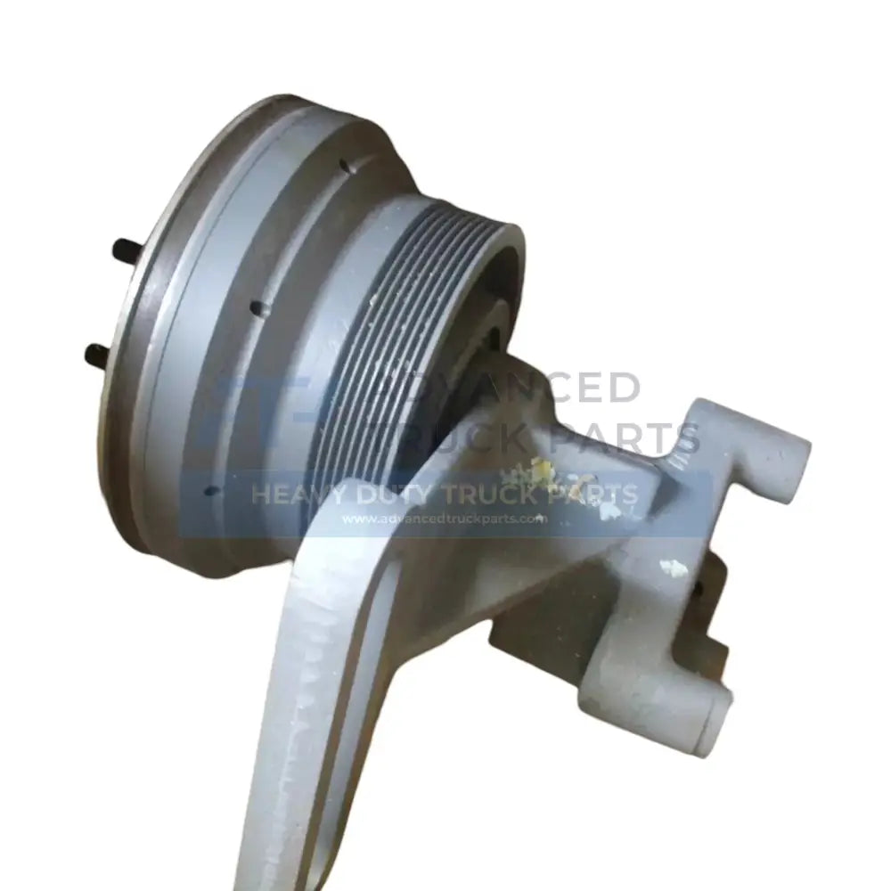 4087876C3 Genuine International Fan Clutch
